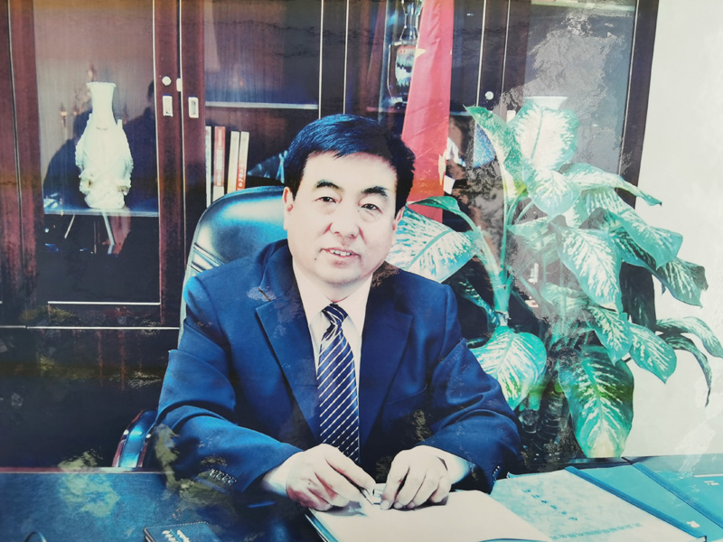 領(lǐng)導(dǎo)致辭